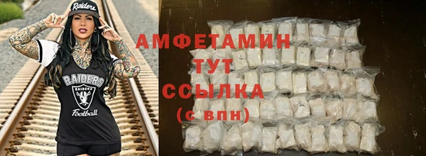 винт Костерёво