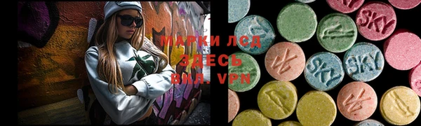 винт Костерёво